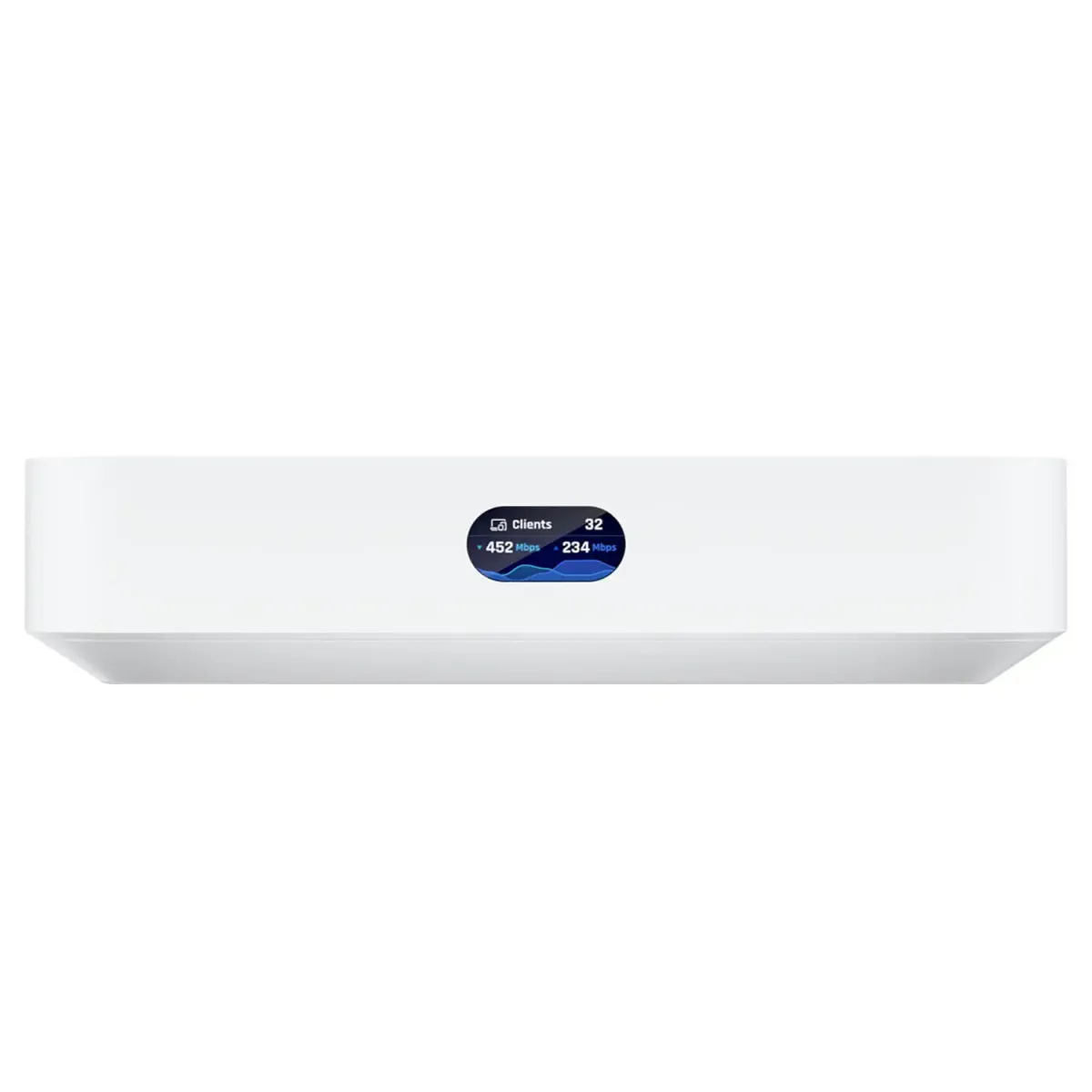 Ubiquiti Cloud Gateway Ultra UCG-Ultra