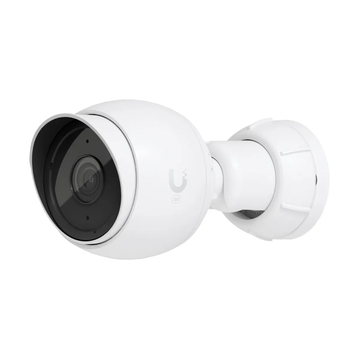 Ubiquiti IP Camera G5 Bullet UVC-G5-Bullet