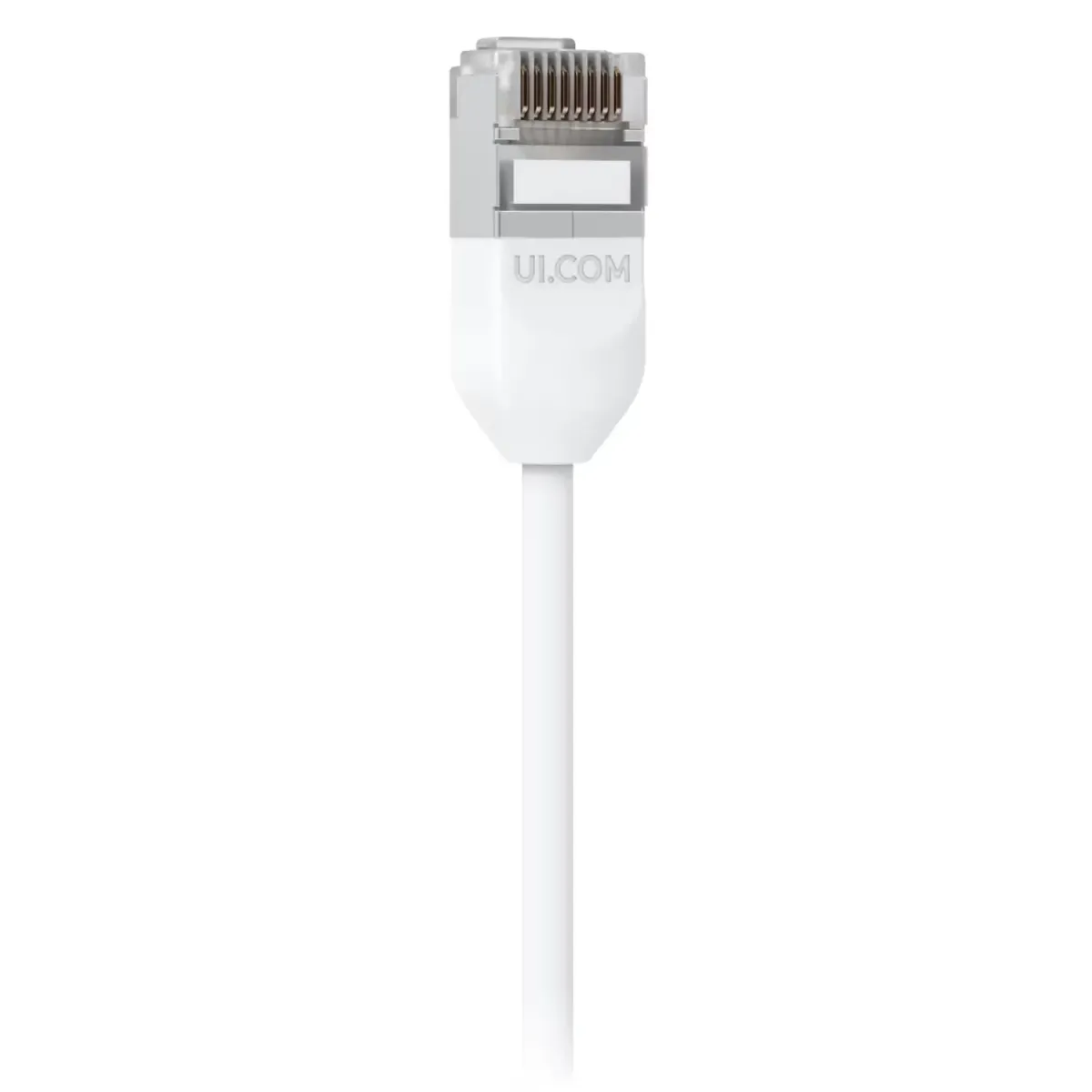 Ubiquiti Καλώδιο Patch UTP C6a 12m Outdoor