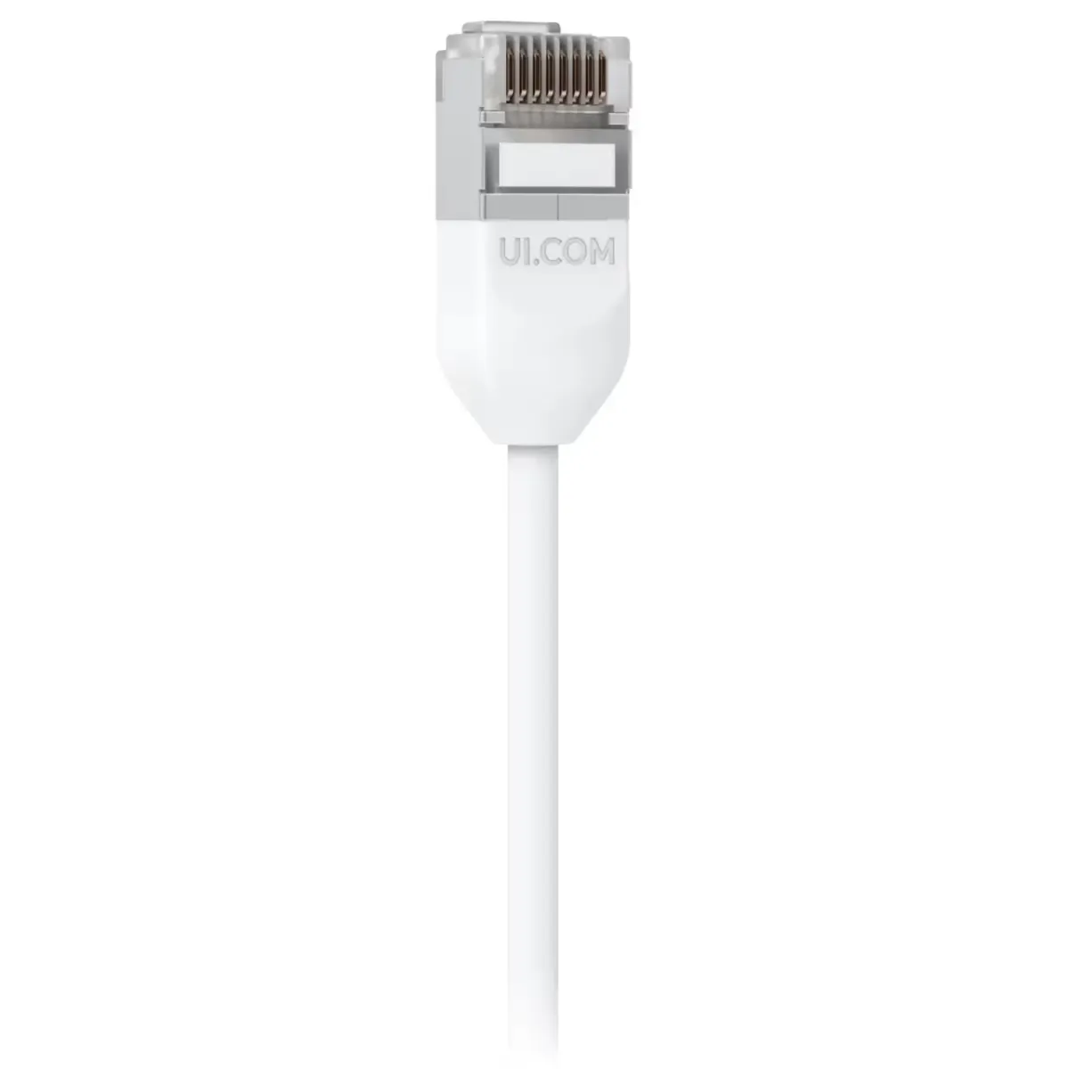 Ubiquiti Καλώδιο Patch UTP C6a 5m Outdoor