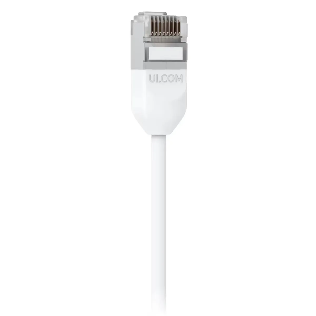 Ubiquiti Καλώδιο Patch UTP C6a 8m Outdoor