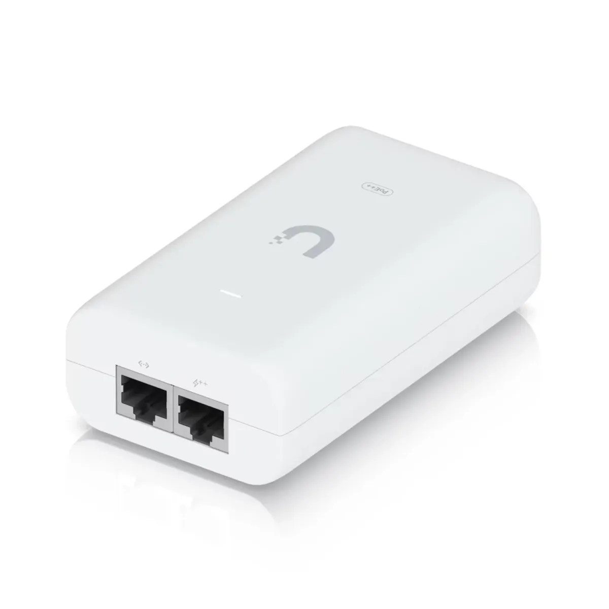 Ubiquiti PoE Injector 60W U-PoE++