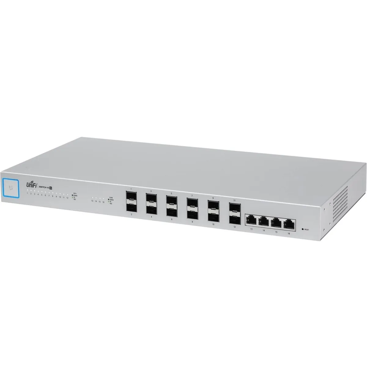 Ubiquiti Switch 16 Ports
