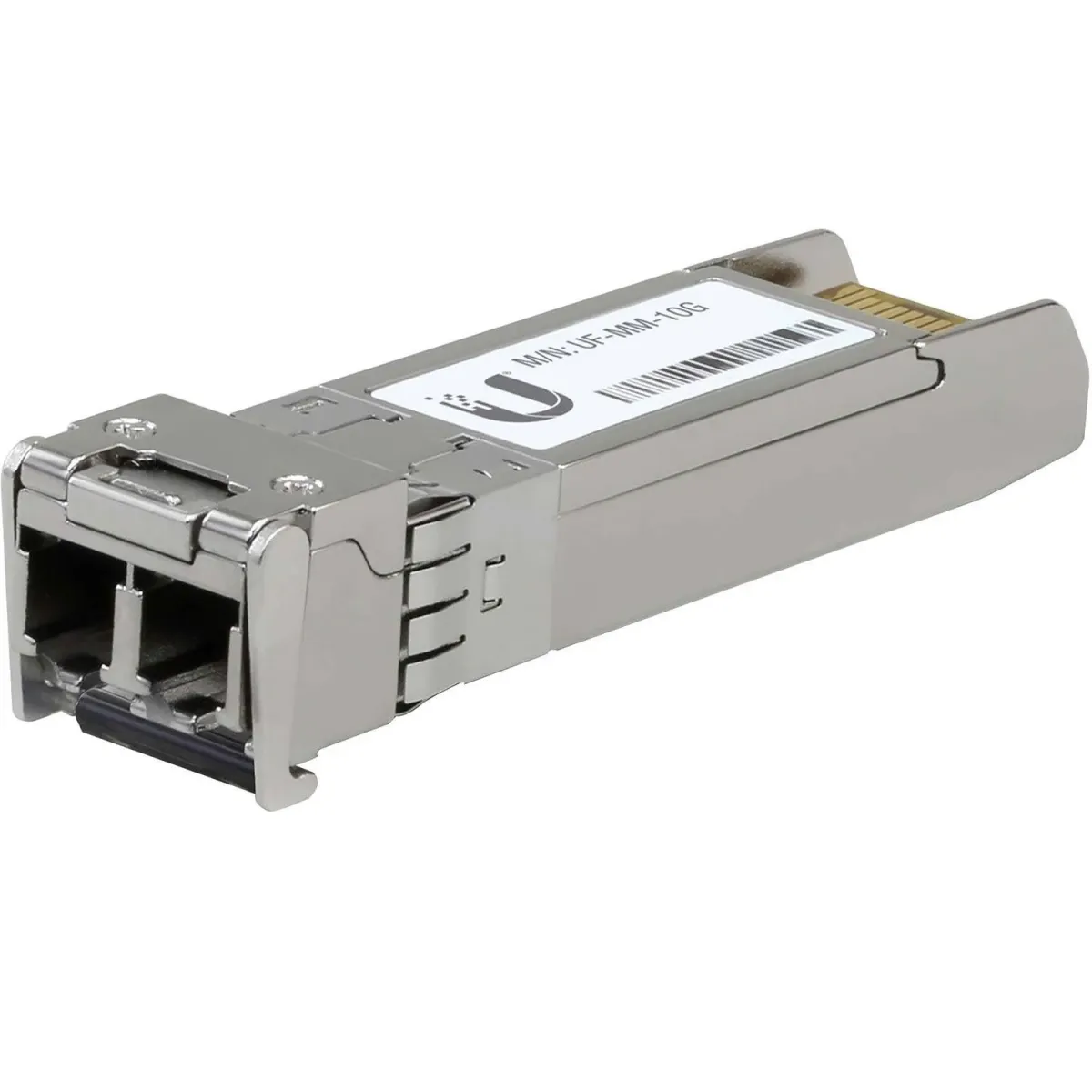 Ubiquiti UF-SM-10G-20