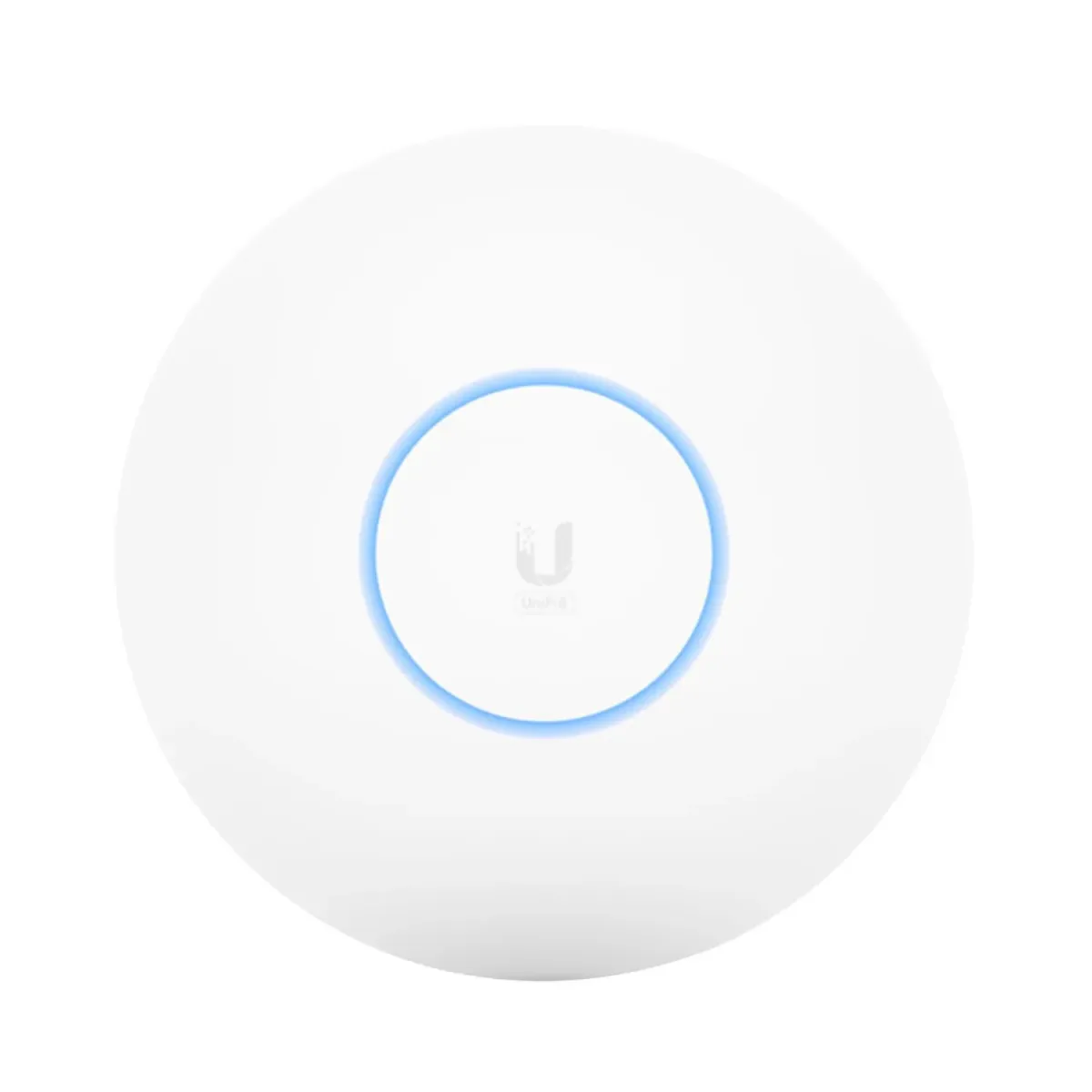 Ubiquiti UniFi 6 Lite Access Point