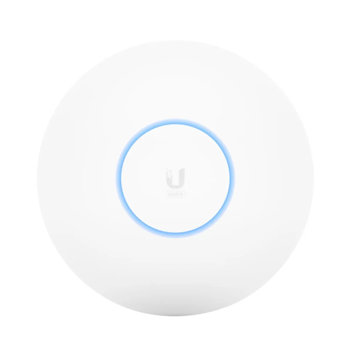 Ubiquiti UniFi 6 Long-Range Access Point