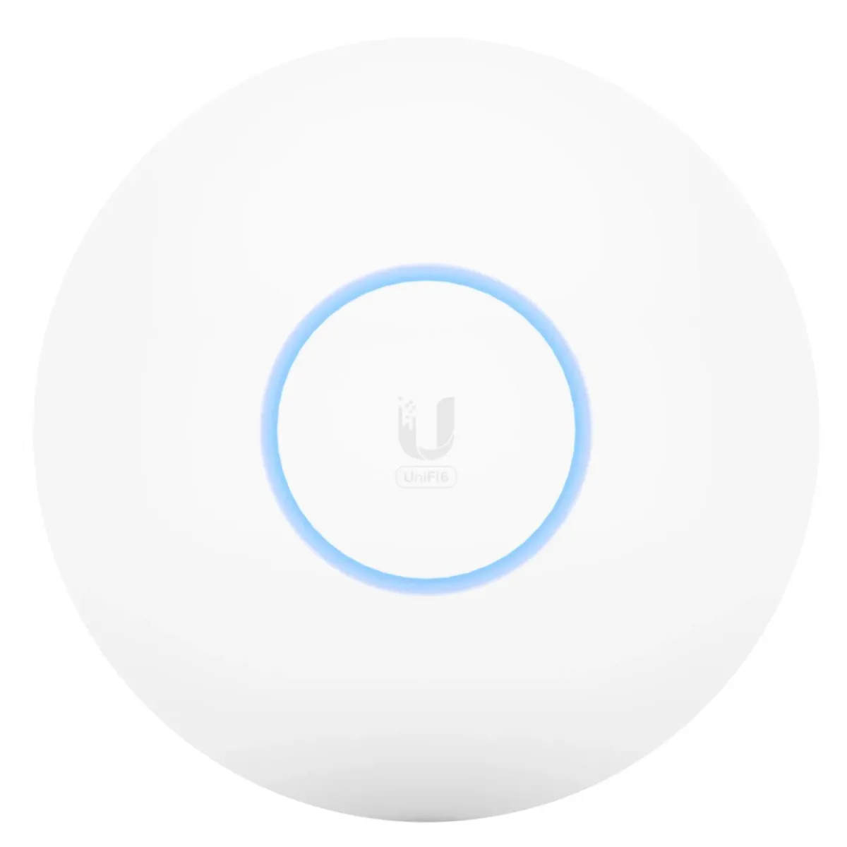 Ubiquiti UniFi 6 Pro Access Point