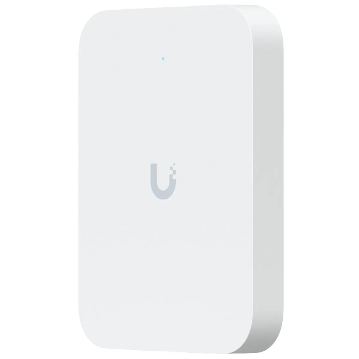 Ubiquiti UniFi 7 In Wall Access Point