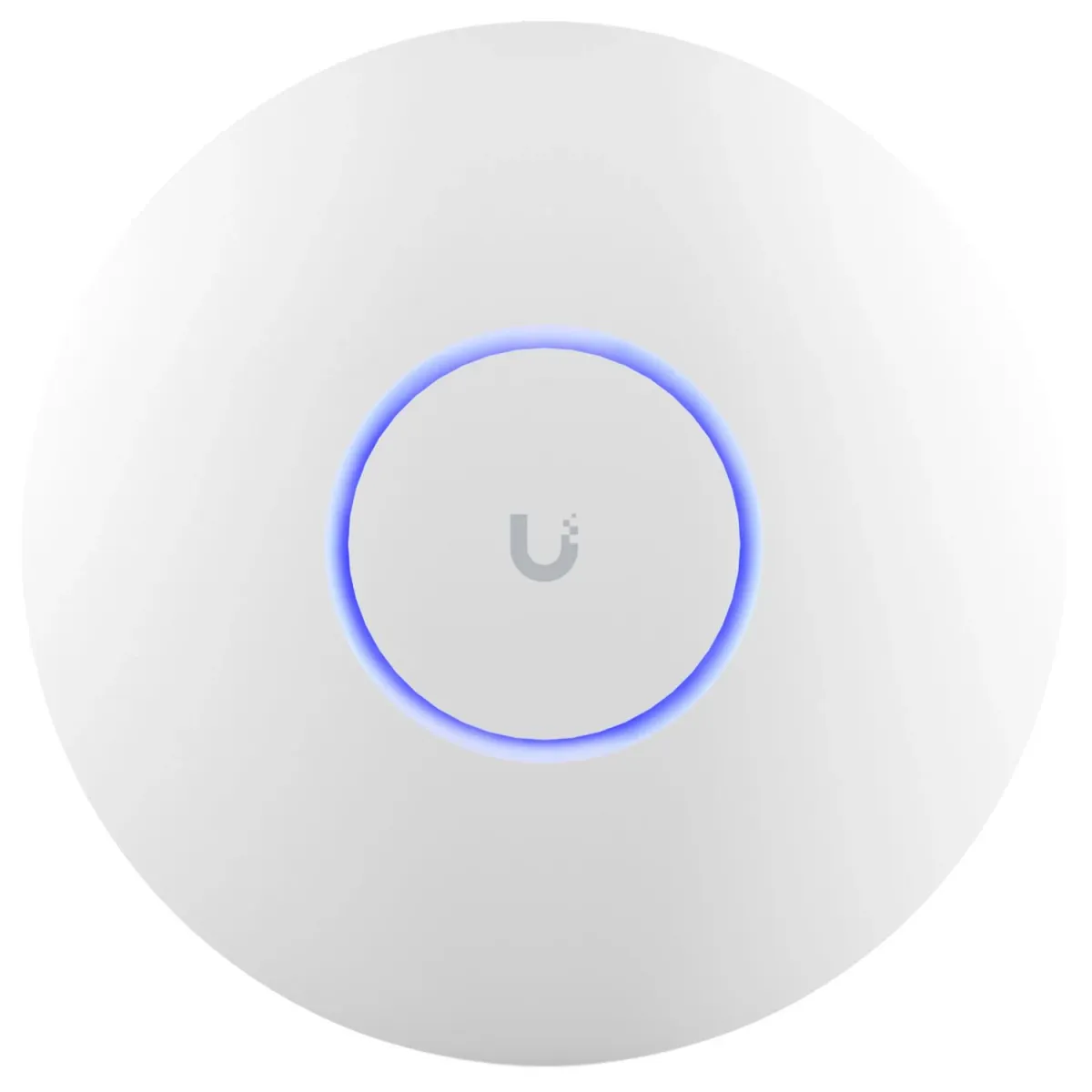 Ubiquiti UniFi 7 Lite Access Point