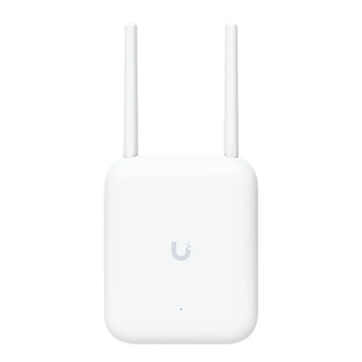 Ubiquiti UniFi 7 Outdoor Access Point