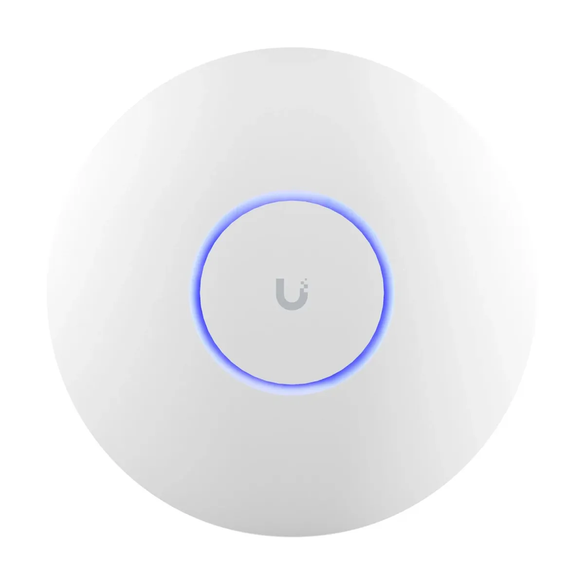 Ubiquiti UniFi 7 Pro Access Point