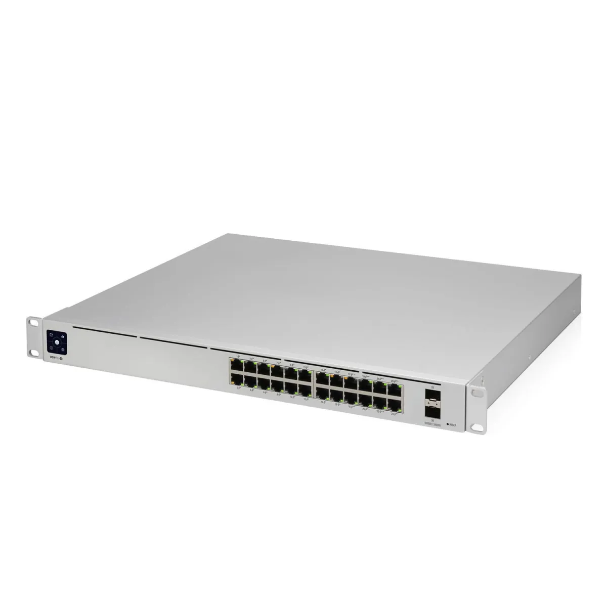 Ubiquiti Unifi Switch PRO 24 PoE