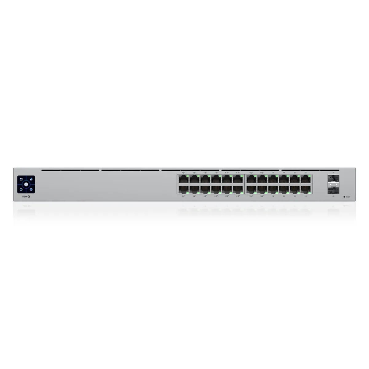 Ubiquiti Unifi Switch Pro 24 USW-Pro-24