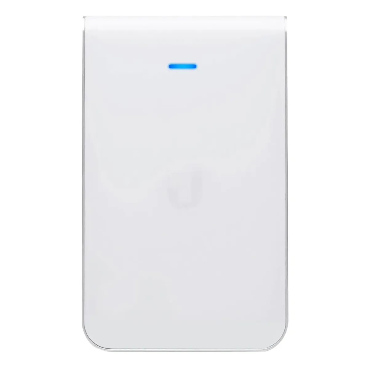 Ubiquiti WiFi Access point AC2000 UAP-IW-HD