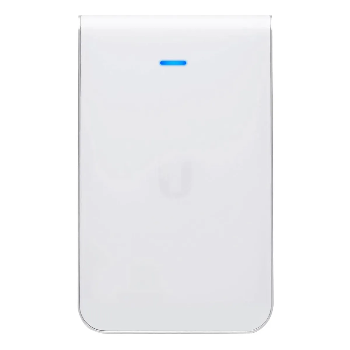 Ubiquiti WiFi Access point AC2000 UAP-IW-HD