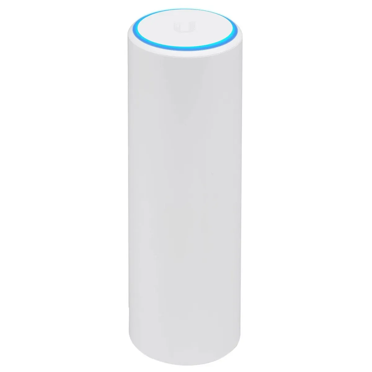 Ubiquiti WiFi Access point AC2100 UAP-FLEXHD