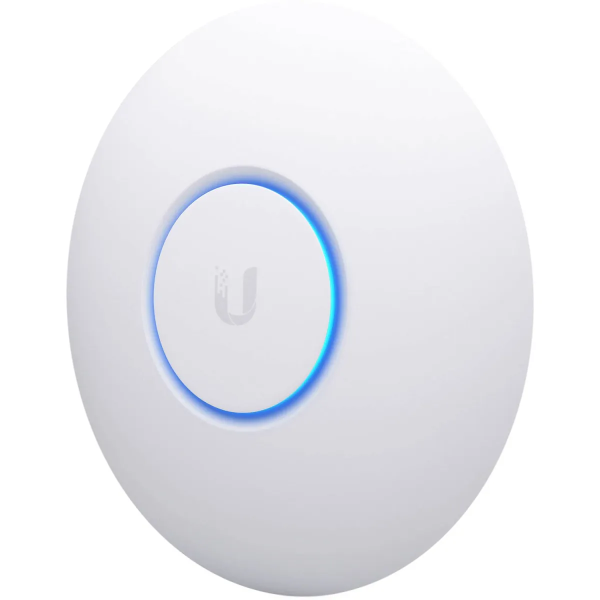 Ubiquiti WiFi Access point Uap-nanoHD