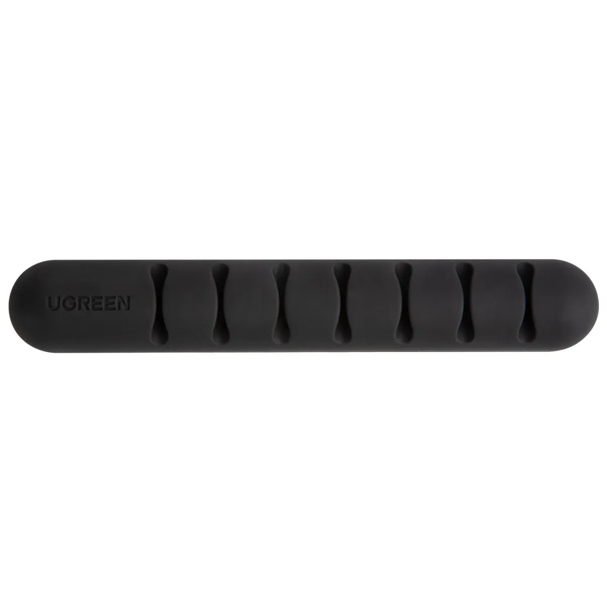 Ugreen Cable Organizer 7 slot