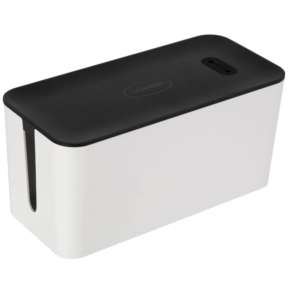 Ugreen Cable Organizer Small Box