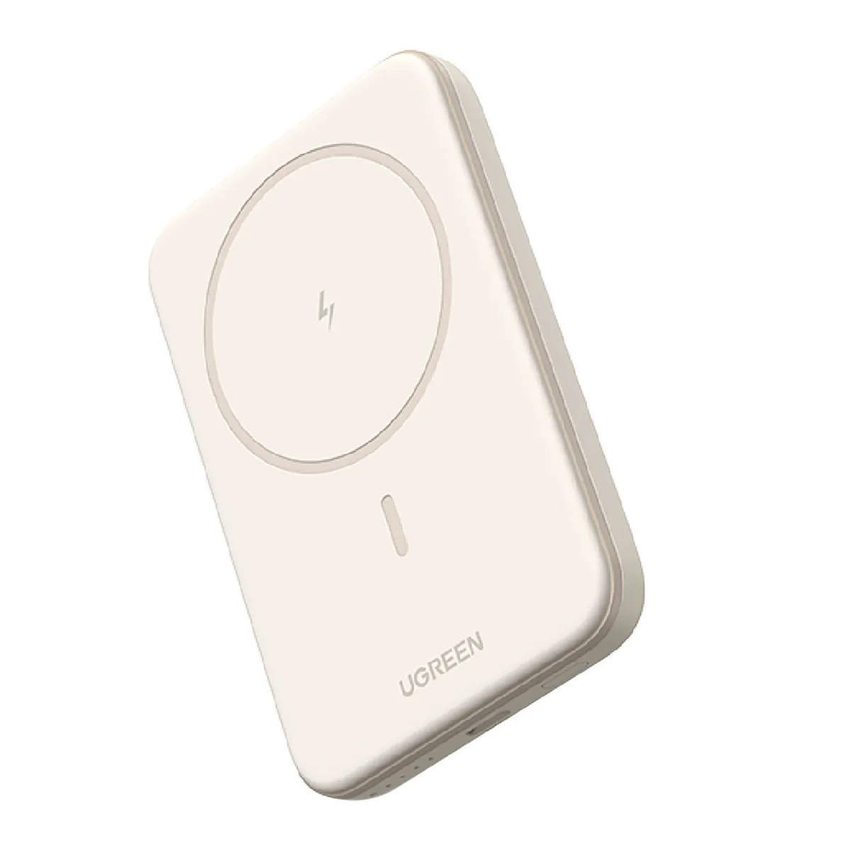Ugreen Powerbank 10000mAh Wireless 20W