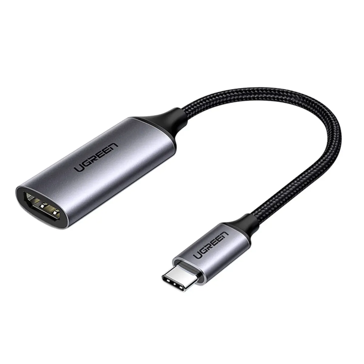 Ugreen Type-C 3.1 to HDMI 70444