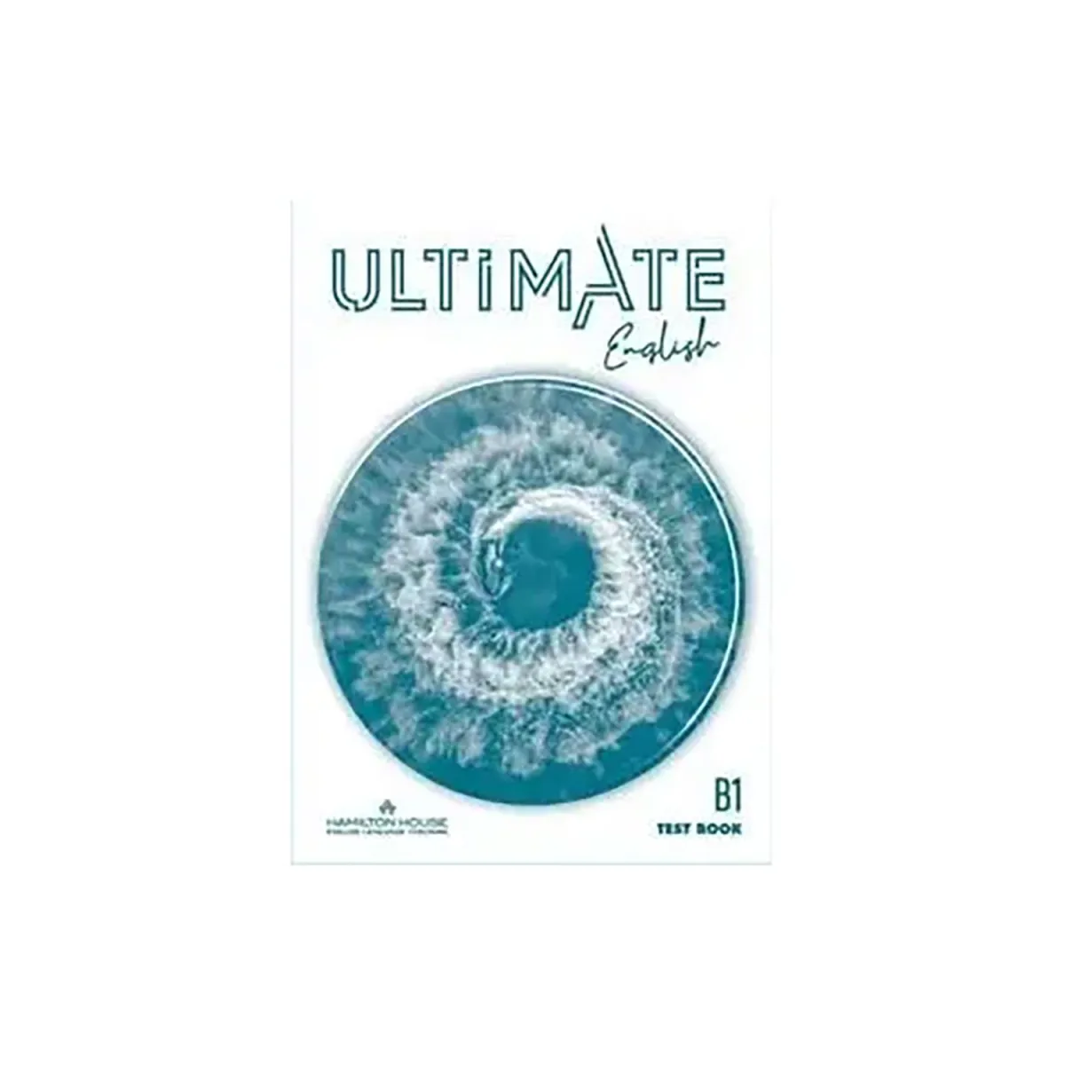 Ultimate English B1 Test