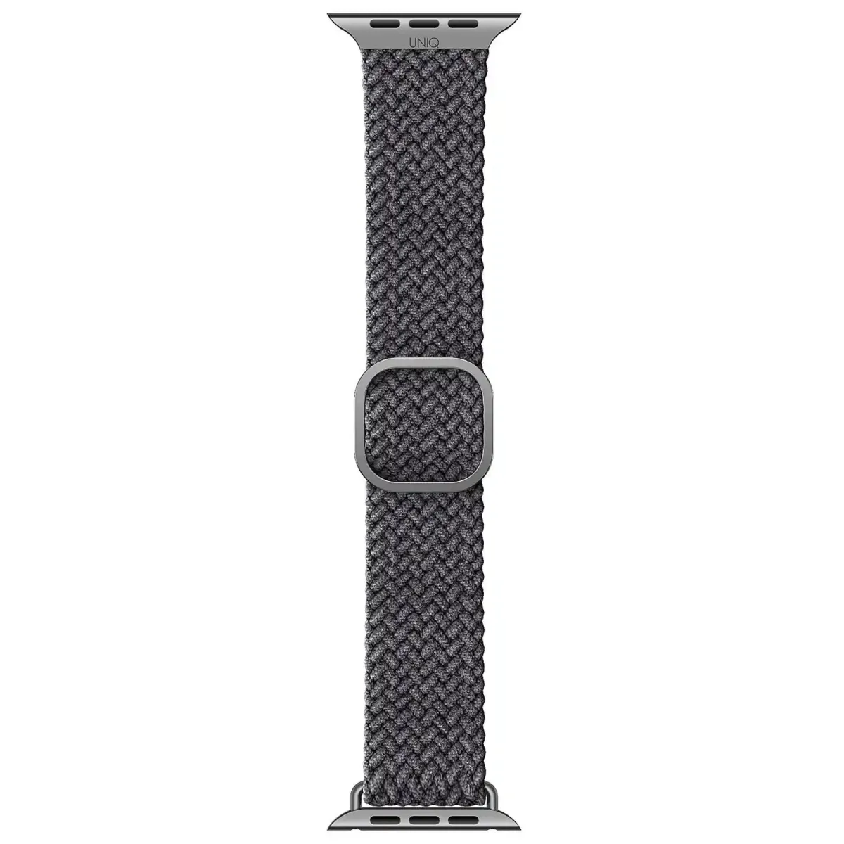 Uniq Aspen Braided 41/40/38mm Granite Grey