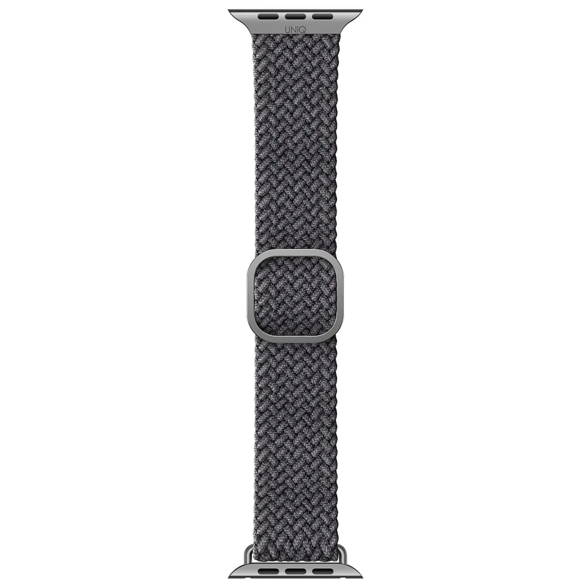 Uniq Aspen Braided 41/40/38mm Granite Grey