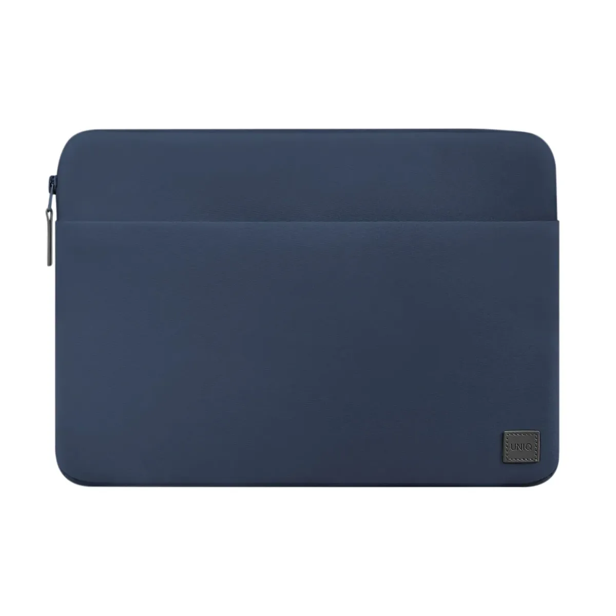 Uniq Τσάντα Laptop 14.1" Vienna