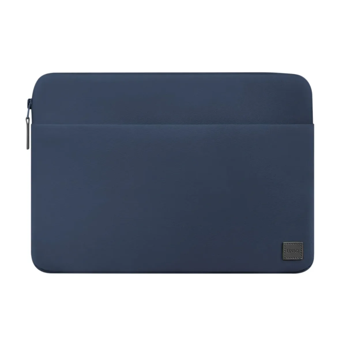 Uniq Τσάντα Laptop 14.1" Vienna