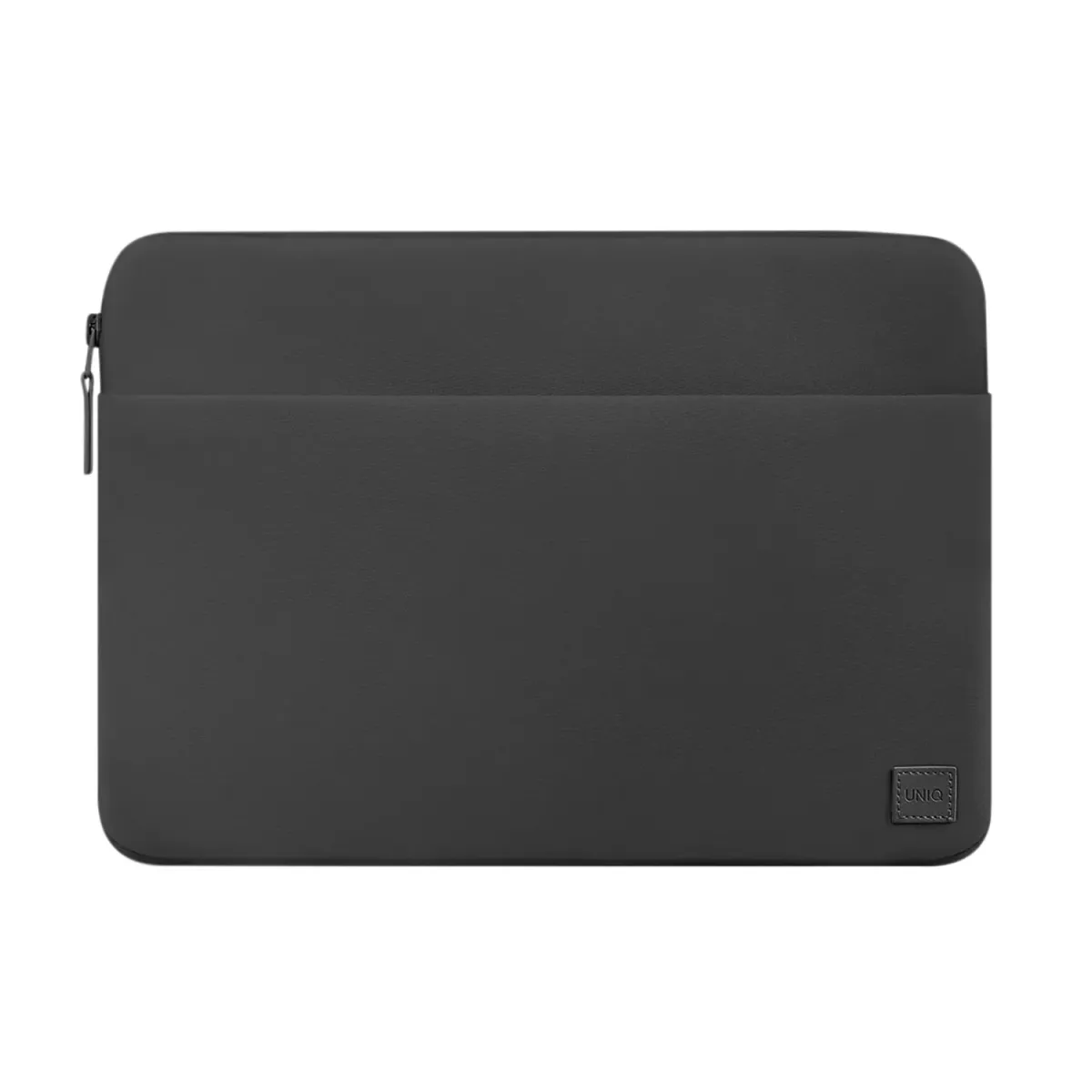 Uniq Τσάντα Laptop 16" Vienna Sleeve Midnight Black