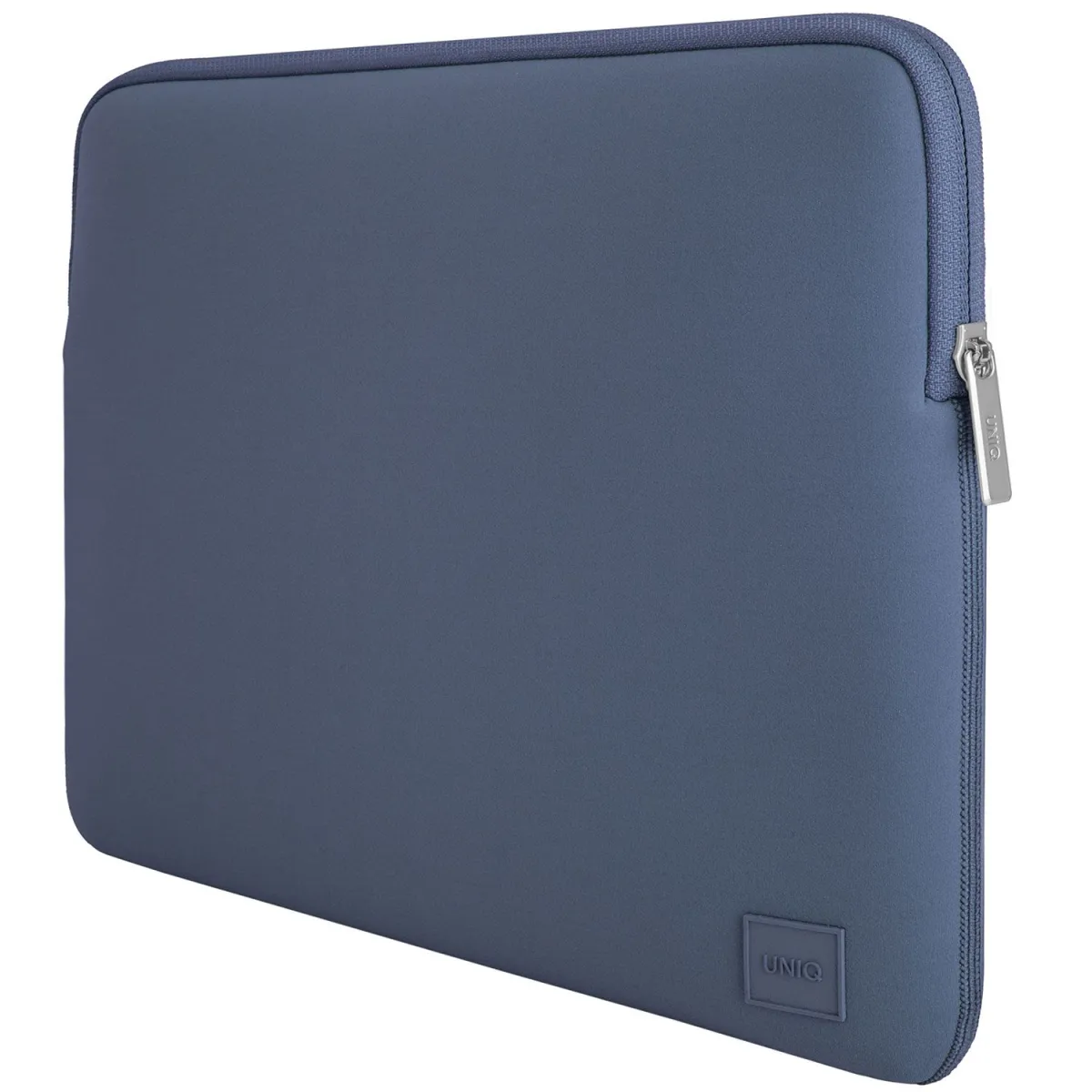 Uniq Sleeve 14.1" Cyprus Sleeve Abyss Blue