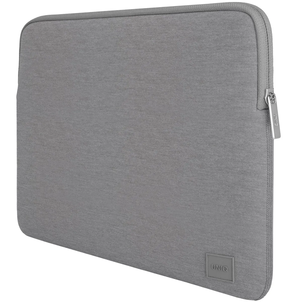 Uniq Sleeve 16" Cyprus Sleeve Marl Grey