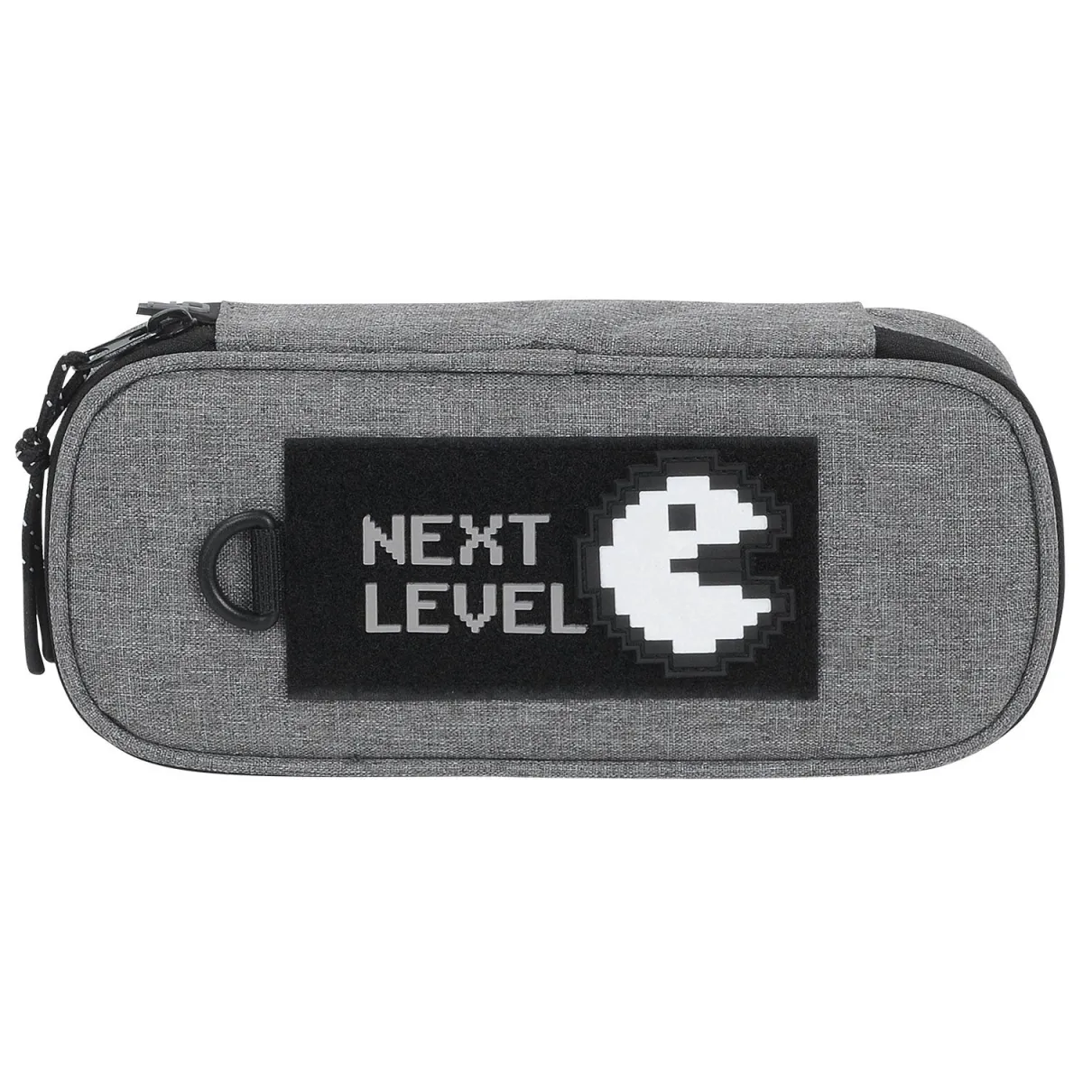 Unkeeper Κασετίνα Οβάλ Next Level