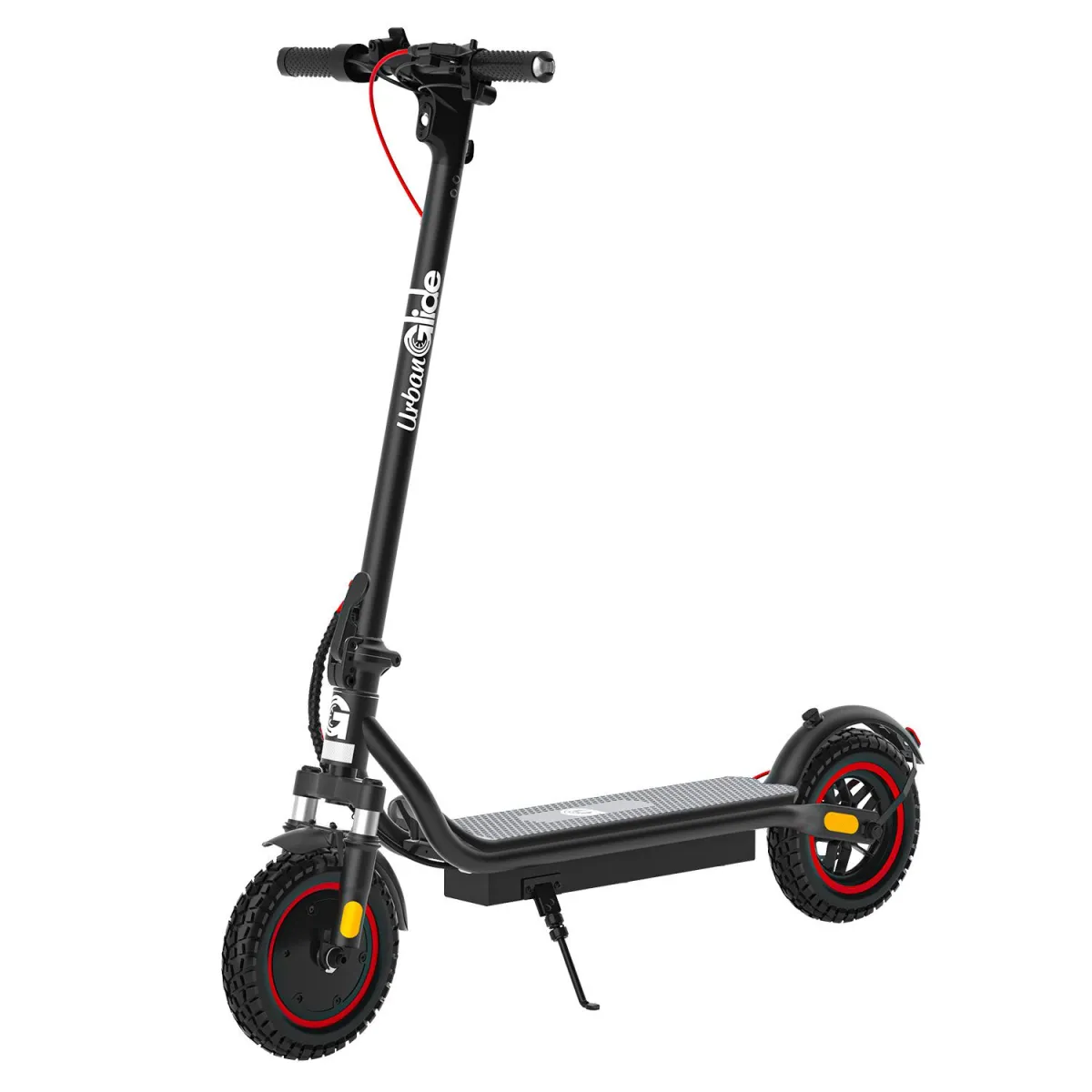 Urban Glide Electric Scooter Ride 100 Plus