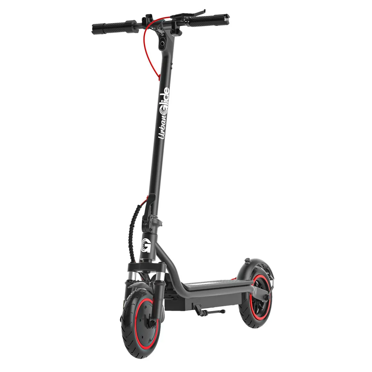 Urban Glide Electric Scooter Ride 85 Plus