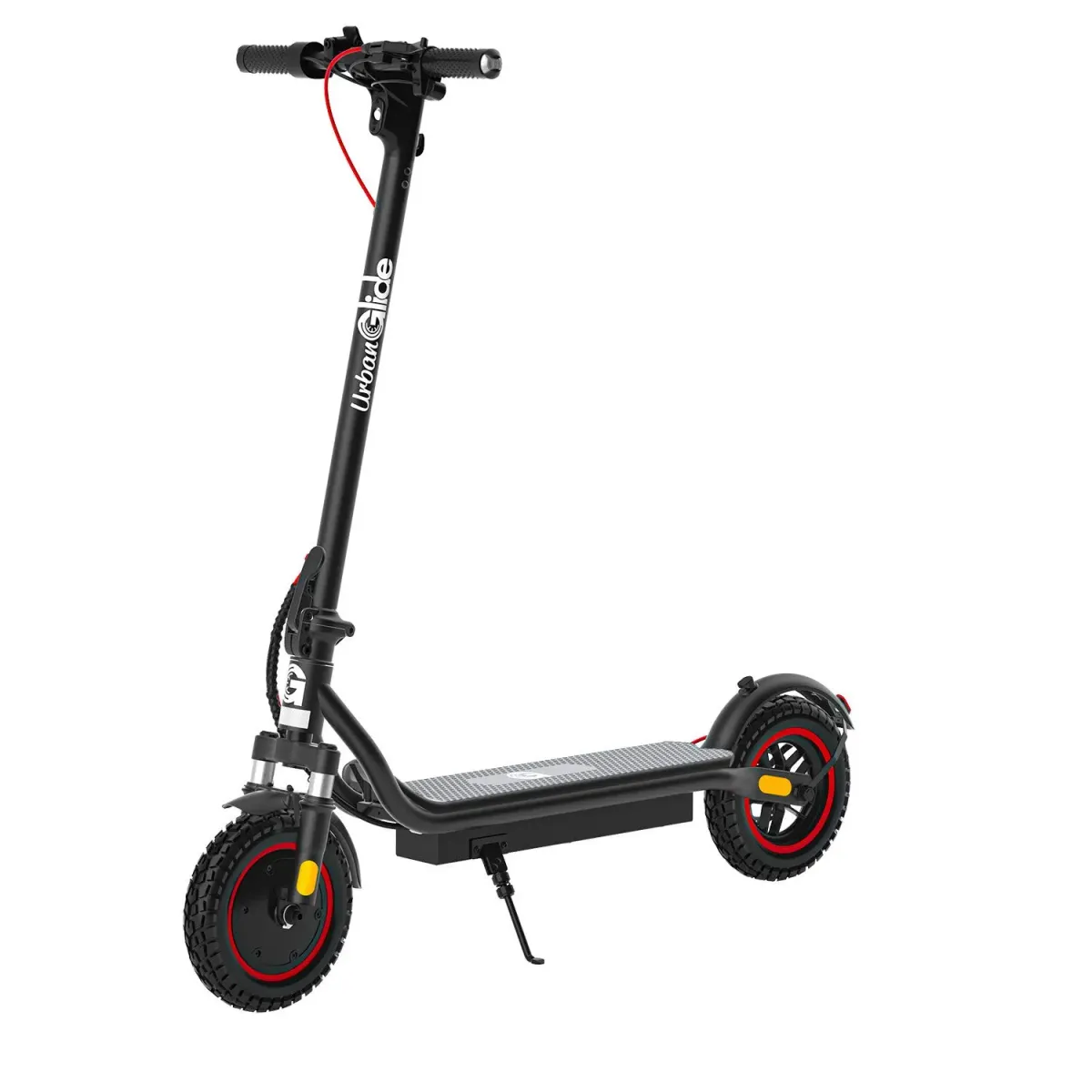 Urban Glide Ride 100 Evo