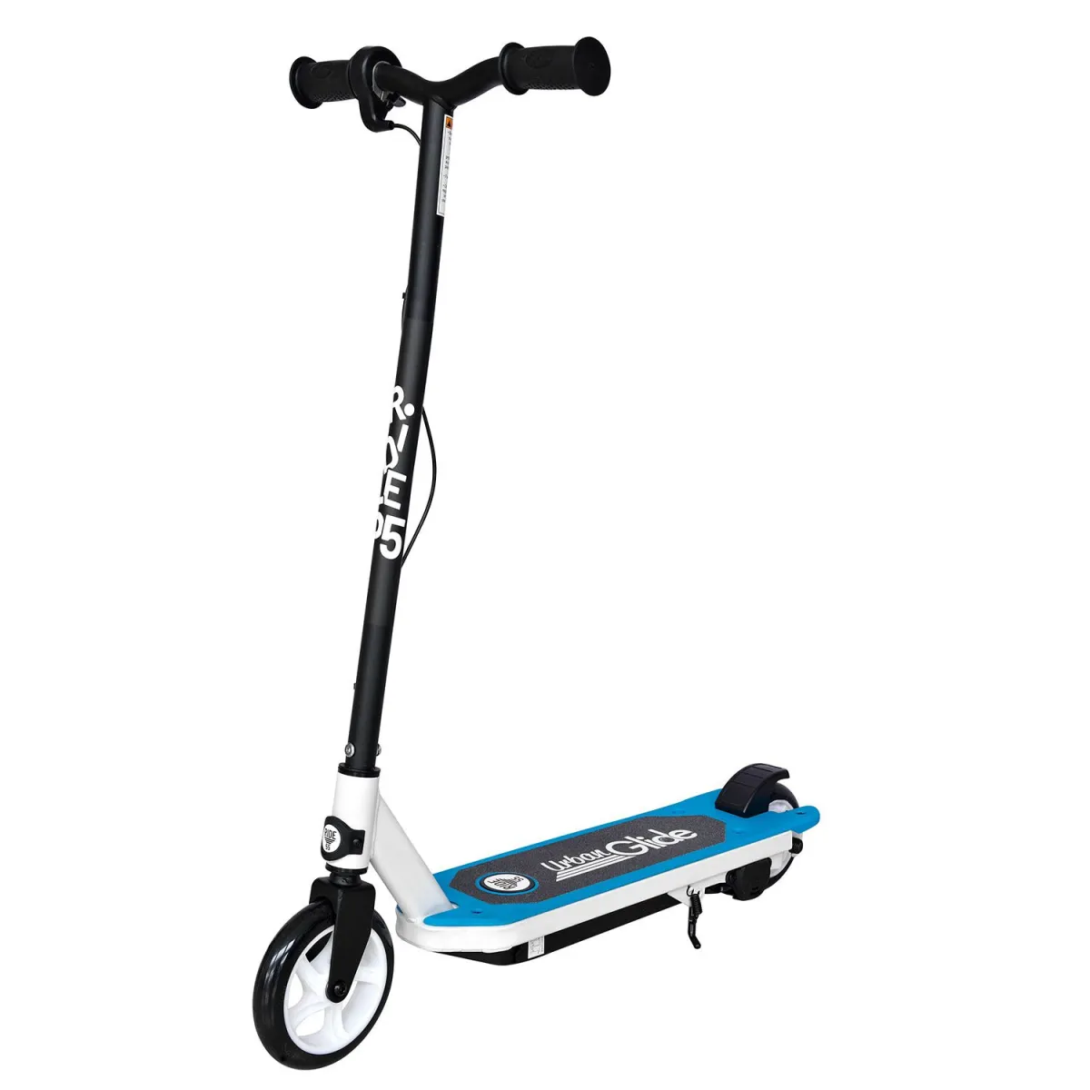 Urban Glide Ride55 Ηλεκτρικό Πατίνι