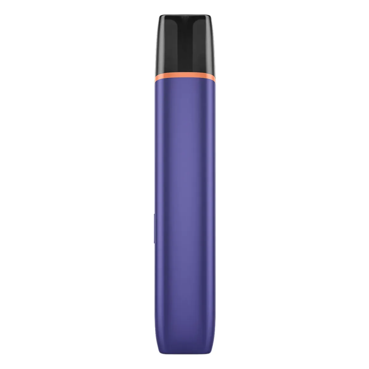 VEEV One Electric Purple με 1 πακέτο Pod