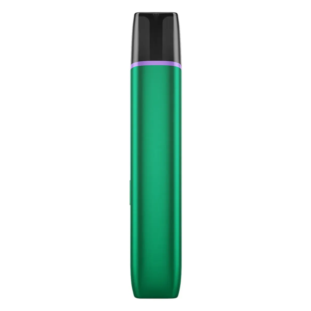 VEEV One Lucid Green με 1 πακέτο Pod