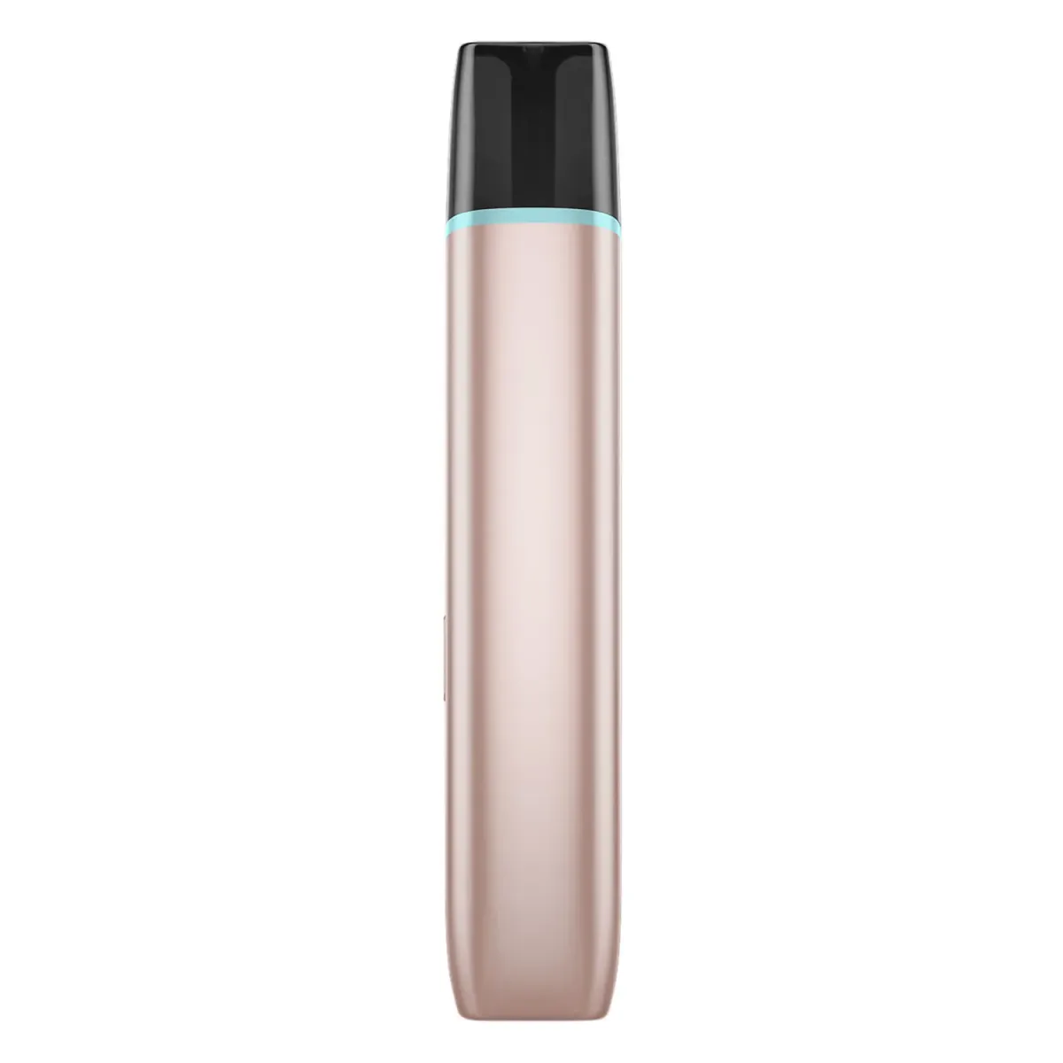 VEEV One Luscious Pink με 1 πακέτο Pod