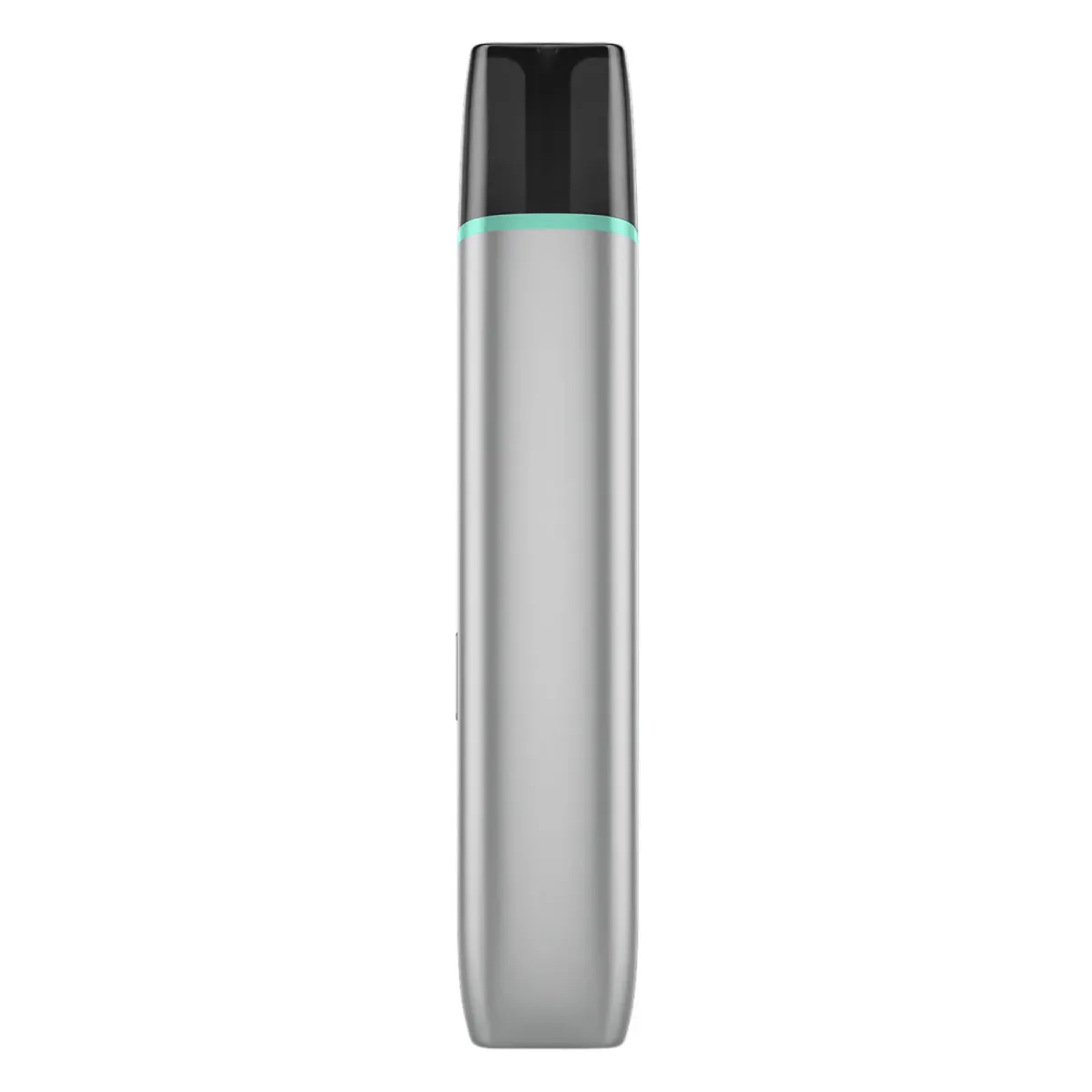 VEEV One Silky Grey με 1 πακέτο Pod