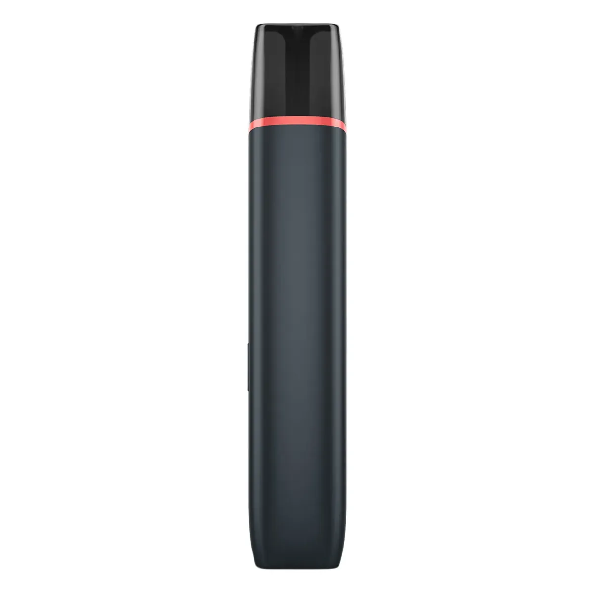 VEEV One Velvet Black με 1 πακέτο Pod