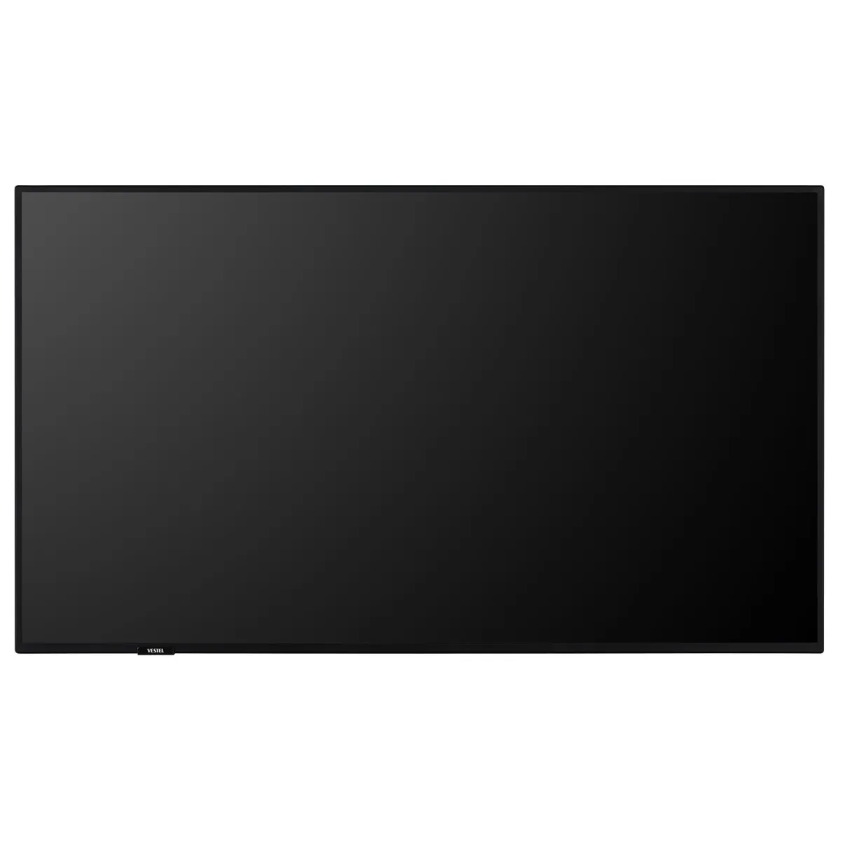 Vestel Digital Signage 50" PN50D