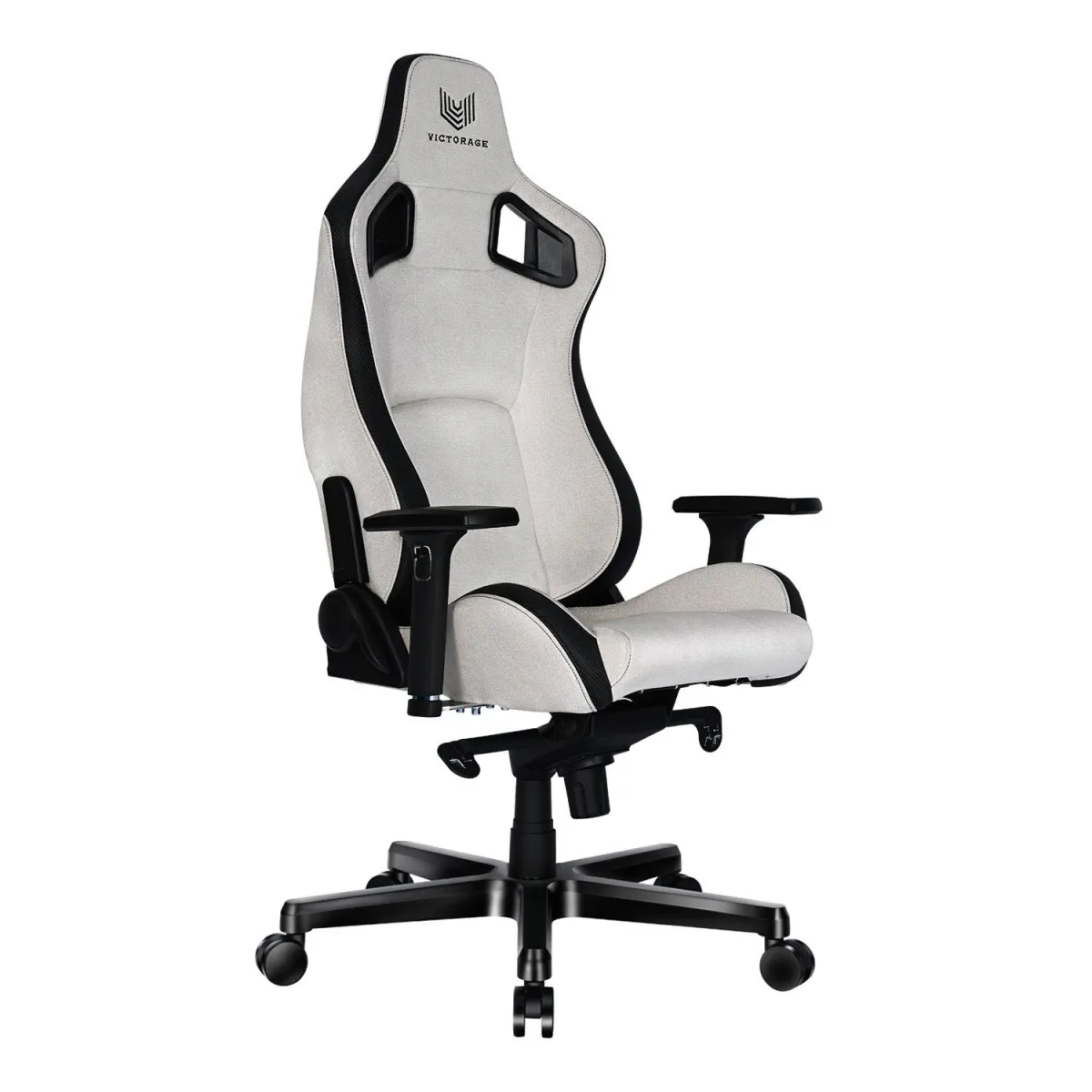 Victorage Καρέκλα Γραφείου Gaming Delta Series Repeltek