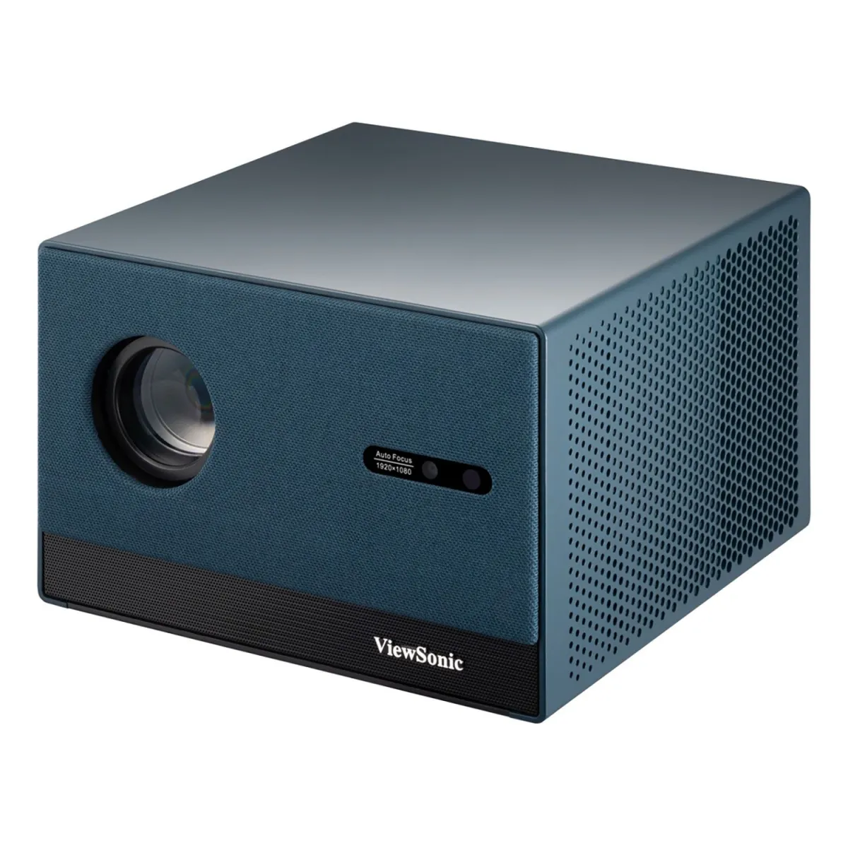 Viewsonic FHD Projector LX60HD