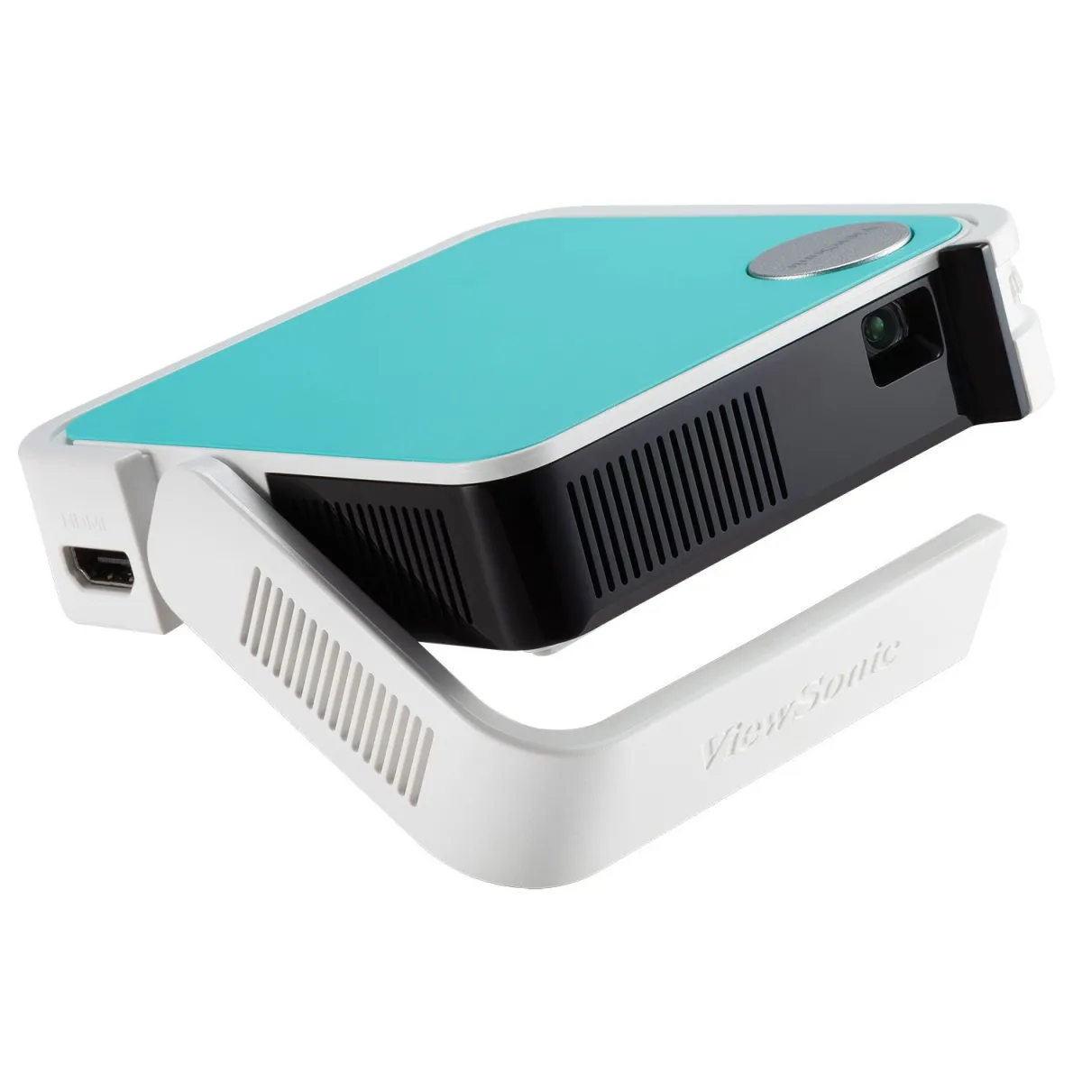 ViewSonic Projector M1 mini