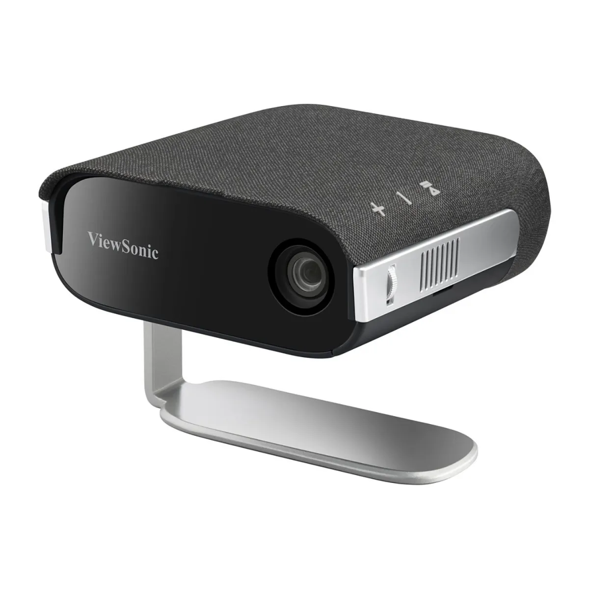 Viewsonic Projector M1X