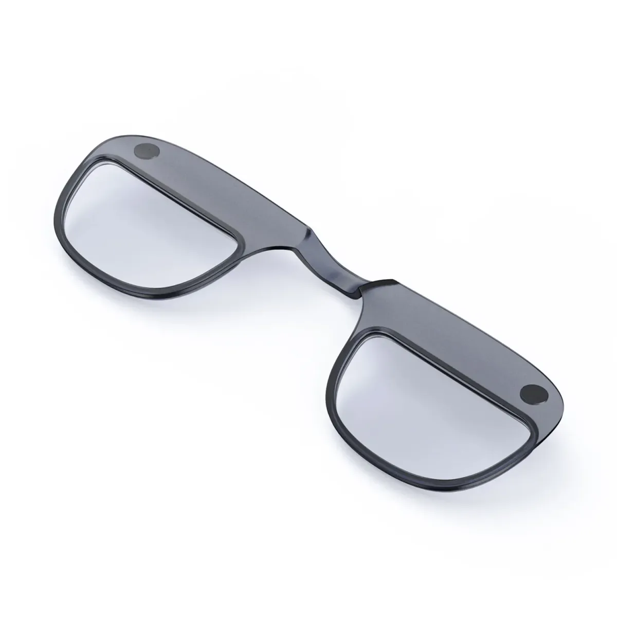 Διορθωτικό πλαίσιο Viture Luma (Medium)