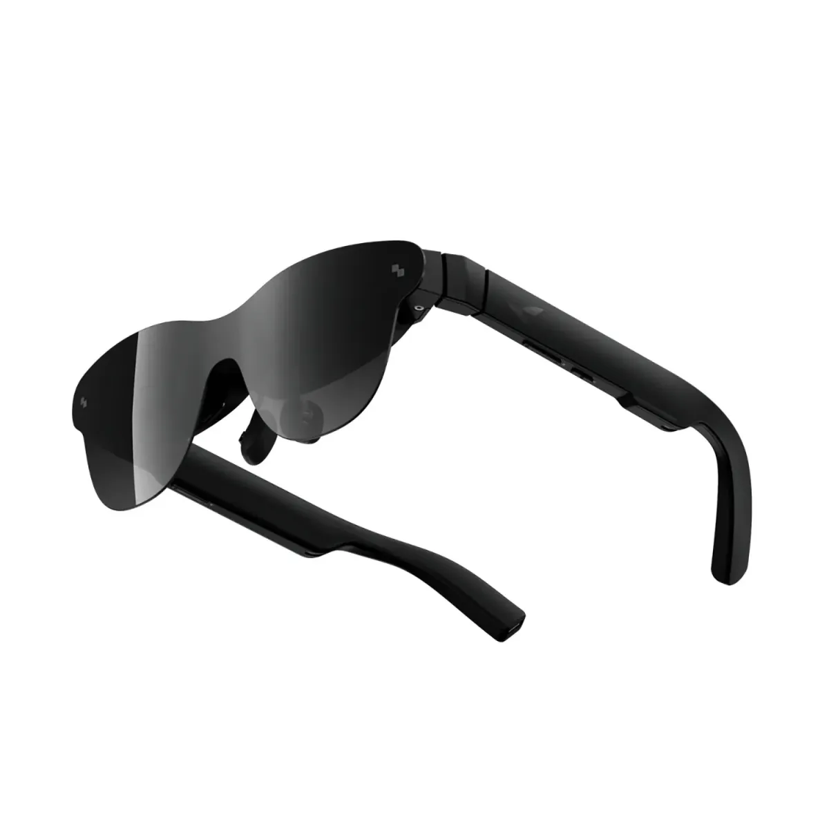 VR Headset RayNeo